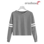 تیشرت  دخترانه BiggYoga - تصویر 3