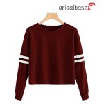 تیشرت  دخترانه BiggYoga