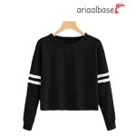 تیشرت  دخترانه BiggYoga - تصویر 2