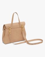 کیف زنانه مدل Soft Lady Bag - تصویر 3