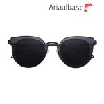 عینک آفتابی دیور مدل کائوچویی - تصویر 2