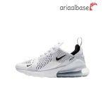 کفش زنانه نایک مدل Nike Air Max 270 - تصویر 2