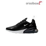 کفش زنانه نایک مدل Nike Air Max 270 - تصویر 3