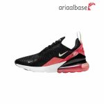 کفش زنانه نایک مدل Nike Air Max 270