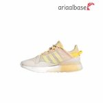 کفش زنانه  آدیداس مدل ZX 2K - تصویر 2