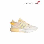 کفش زنانه  آدیداس مدل ZX 2K - تصویر 3