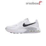 کفش زنانه نایک مدلNike Air Max Excee - تصویر 2