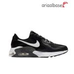 کفش زنانه نایک مدلNike Air Max Excee