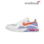 کفش زنانه نایک مدلNike Air Max Excee - تصویر 3