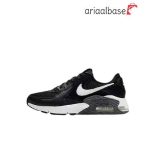 کفش زنانه نایک مدلNike Air Max Excee - تصویر 4