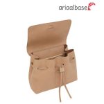 کیف زنانه مدل Soft Lady Bag - تصویر 2