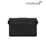 کیف زنانه برند dior مدل 30 Montaigne Box Bag - تصویر 2