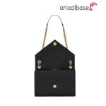 کیف زنانه مدل envelope medium bag - تصویر 3
