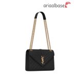 کیف زنانه مدل envelope medium bag