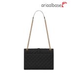 کیف زنانه مدل envelope medium bag - تصویر 2