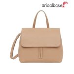 کیف زنانه مدل Soft Lady Bag