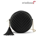 کیف دوشی زنانه مدل Ayliss Women - تصویر 3
