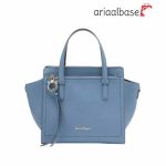 کیف زنانه مدل Satchel - Shoulder Bags – Stilgo
