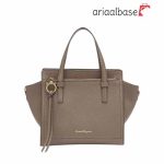 کیف زنانه مدل Satchel - Shoulder Bags – Stilgo - تصویر 2