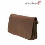 کیف دوشی زنانه برند dior کد 7596 - تصویر 2