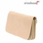 کیف دوشی زنانه برند dior کد 7596