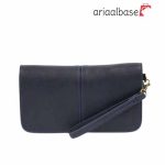 کیف دوشی زنانه برند dior کد 7596 - تصویر 3