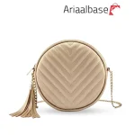 کیف دوشی زنانه مدل Ayliss Women - تصویر 2