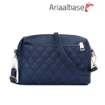 کیف دوشی زنانه مدل Nodykka Purses - تصویر 3
