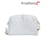 کیف دوشی زنانه مدل Nodykka Purses