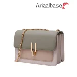 کیف زنانه ایتالیایی مدل 8569 L