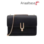 کیف زنانه ایتالیایی مدل 8569 L - تصویر 2