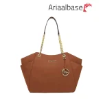 کیف زنانه ایتالیایی مدل Michael Kors - تصویر 3