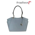 کیف زنانه ایتالیایی مدل Michael Kors