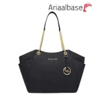 کیف زنانه ایتالیایی مدل Michael Kors - تصویر 2